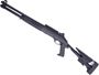 Picture of Used Charles Daly 612 Semi-Auto Shotgun, 12Ga, 18.5" Barrel, Blued, Collapsing Stock, Picatinny Rail, Choke Set (F, M, IC, Breacher), Original Hard Case, Very Good Condition