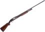 Picture of Used Winchester Model 12 Pump-Action Shotgun, 12Ga, 2-3/4", 30" Barrel, Wood Stock, 1954 Mfg, Fixed Full Choke,  Missfit Recoil Pad, Crack Behind Trigger Guard, Fair Condition