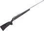 Picture of Sako 90 Finnlight Bolt-Action Rifle