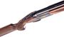Picture of Used Browning Citori Crossover Target Over/Under Shotgun - 12Ga, 3", 30", Vented Rib, Polished Blued, Walnut Stock, Invector-Plus Midas (F,M,IC), Ivory Front Bead Sight, Original Box, A Couple Safe Dings, Otherwise Very Good Condition