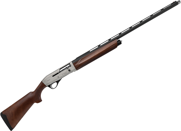Picture of Franchi Affinity 3 Sporting Semi-Auto Shotgun