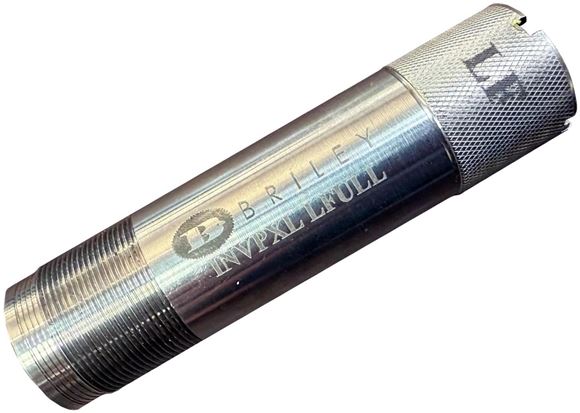 Picture of Used Briley Spectrum Extended Choke