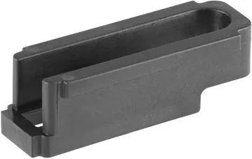 Picture of Kinetic Research Group (KRG)