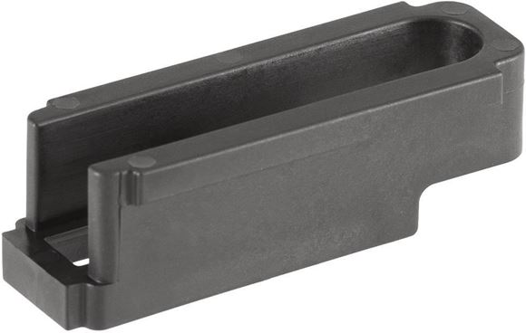 Picture of Kinetic Research Group (KRG)