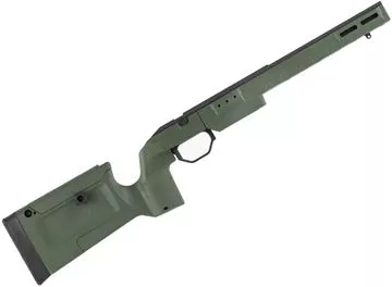 Picture of Kinetic Research Group (KRG)