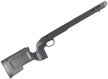 Picture of Kinetic Research Group (KRG)