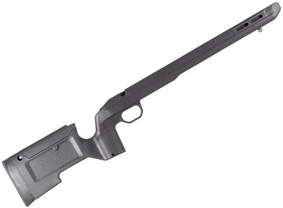 Picture of Kinetic Research Group (KRG)