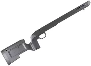 Picture of Kinetic Research Group (KRG)