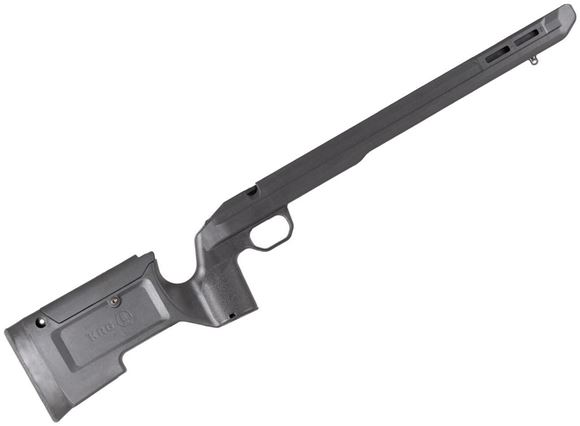 Picture of Kinetic Research Group (KRG)