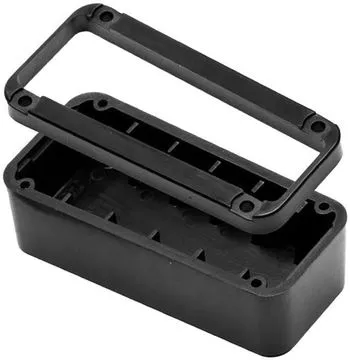 Picture of MDT - Magazine Extender