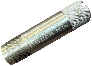Picture of Used Browning/Winchester Invector Plus Choke