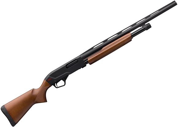 Picture of Winchester SXP Field Micro Pump Action Shotgun