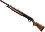 Picture of Winchester SXP Field Micro Pump Action Shotgun
