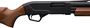 Picture of Winchester SXP Field Micro Pump Action Shotgun