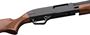 Picture of Winchester SXP Field Micro Pump Action Shotgun
