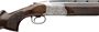 Picture of Browning Citori 825 Pro Sporting Over-Under Shotgun