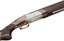 Picture of Browning Citori 825 Pro Sporting Over-Under Shotgun