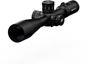 Picture of DNT Optics The One Riflescope