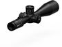 Picture of DNT Optics The One Riflescope