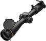 Picture of Leupold Optics, VX-6HD Gen 2 Riflescopes - 3-18x50mm, 30mm, CDS-SZL2, Side Focus, Matte, FireDot Duplex