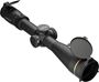 Picture of Leupold Optics, VX-6HD Gen 2 Riflescopes - 3-18x50mm, 30mm, CDS-SZL2, Side Focus, Matte, FireDot Duplex