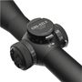Picture of Leupold Optics, VX-6HD Gen 2 Riflescopes - 3-18x50mm, 30mm, CDS-SZL2, Side Focus, Matte, FireDot Duplex