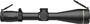 Picture of Leupold Optics, VX-6HD Gen 2 Riflescopes - 3-18x50mm, 30mm, CDS-SZL2, Side Focus, Matte, FireDot Duplex