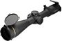 Picture of Leupold Optics, VX-6HD Gen 2 Riflescopes - 3-18x50mm, 30mm, CDS-SZL2, Side Focus, Matte, FireDot Duplex