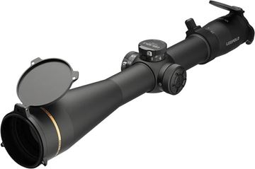 Picture of Leupold Optics VX-6HD Gen 2 Riflescope