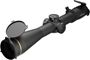Picture of Leupold Optics VX-6HD Gen 2 Riflescope