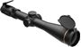 Picture of Leupold Optics VX-6HD Gen 2 Riflescope
