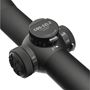 Picture of Leupold Optics VX-6HD Gen 2 Riflescope