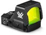 Picture of Vortex Optics Defender ST Red Dots