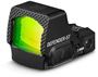 Picture of Vortex Optics Defender ST Red Dots