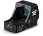 Picture of Vortex Optics Defender ST Red Dots