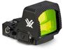 Picture of Vortex Optics Defender XL Red Dots