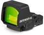 Picture of Vortex Optics Defender XL Red Dots