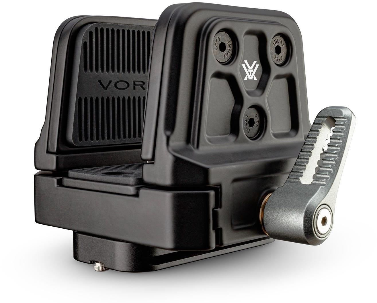 Vortex Optics Accessories. Reliable Gun: Firearms, Ammunition & Outdoor ...