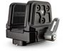 Picture of Vortex Optics Accessories - Pro Rifle Clamp Tripod Mount, Arca-Swiss, 1.3"-3.2" Opening Width.