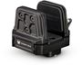 Picture of Vortex Optics Accessories - Pro Rifle Clamp Tripod Mount, Arca-Swiss, 1.3"-3.2" Opening Width.