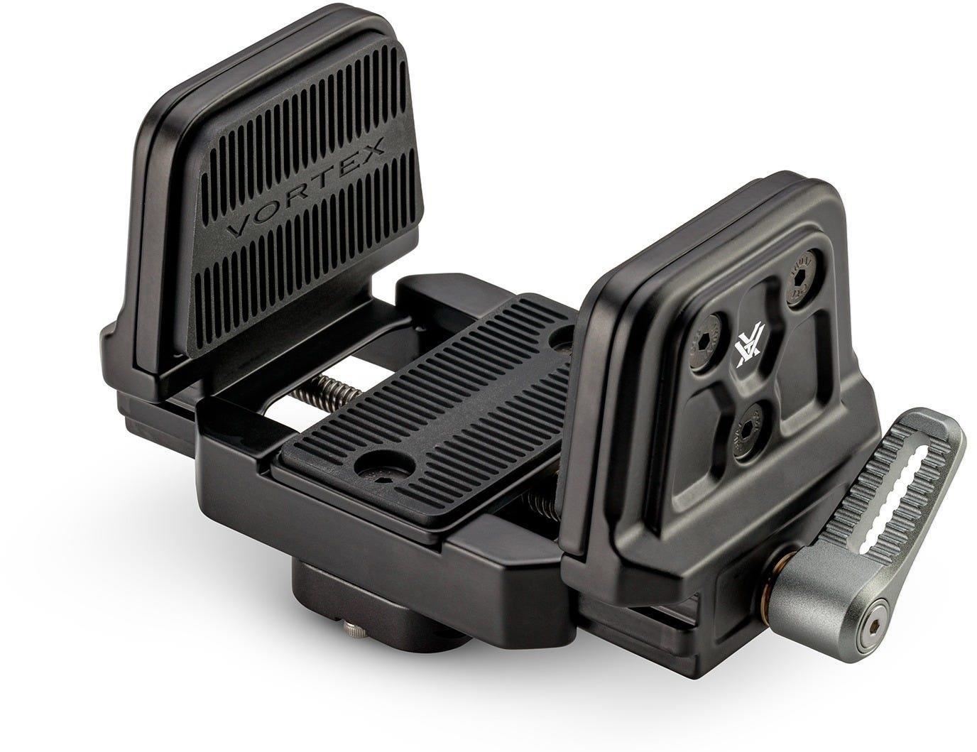 Vortex Optics Accessories. Reliable Gun: Firearms, Ammunition & Outdoor ...