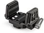 Picture of Vortex Optics Accessories - Pro Rifle Clamp Tripod Mount, Arca-Swiss, 1.3"-3.2" Opening Width.