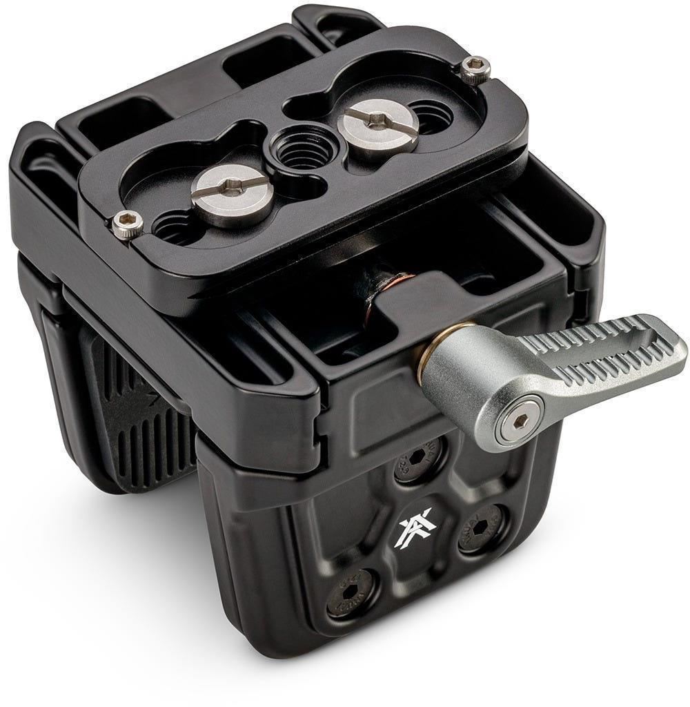 Vortex Optics Accessories. Reliable Gun: Firearms, Ammunition & Outdoor ...