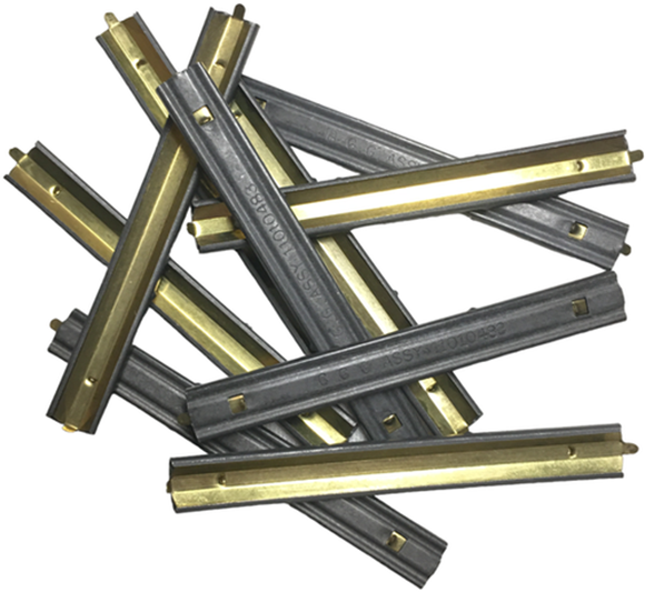 Picture of 5.56/223 AR-15 Stripper Clips, 10 Round, 10-Pack