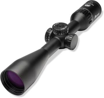 Picture of Burris Riflescope Signature HD Riflescope