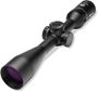Picture of Burris Riflescope Signature HD Riflescope