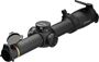 Picture of Leupold Optics VX-6HD Gen2 Riflescope