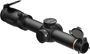 Picture of Leupold Optics VX-6HD Gen2 Riflescope