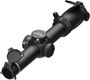 Picture of Leupold Optics VX-6HD Gen2 Riflescope