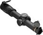 Picture of Leupold Optics VX-6HD Gen2 Riflescope